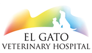 El Gato Veterinary Hospital